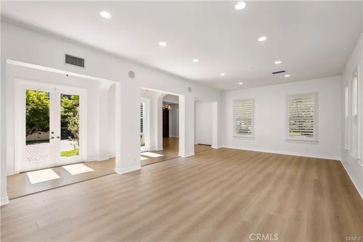 26 Marble Sands, Newport Beach, California 92660 — photo 4