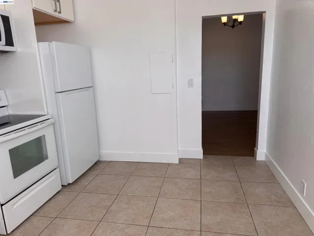 2025 East 20th St, Oakland, California 94606 — photo 5