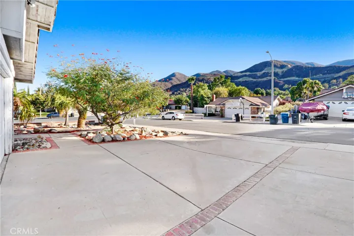 16064 Via Norte, Lake Elsinore, California 92530 — photo 5