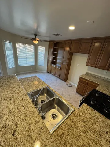 40800 Breezy Pass Road B, Palm Desert, California 92211 — photo 5