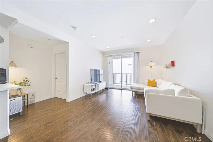 360 W Avenue 26 446, Los Angeles, California 90031 — photo 5