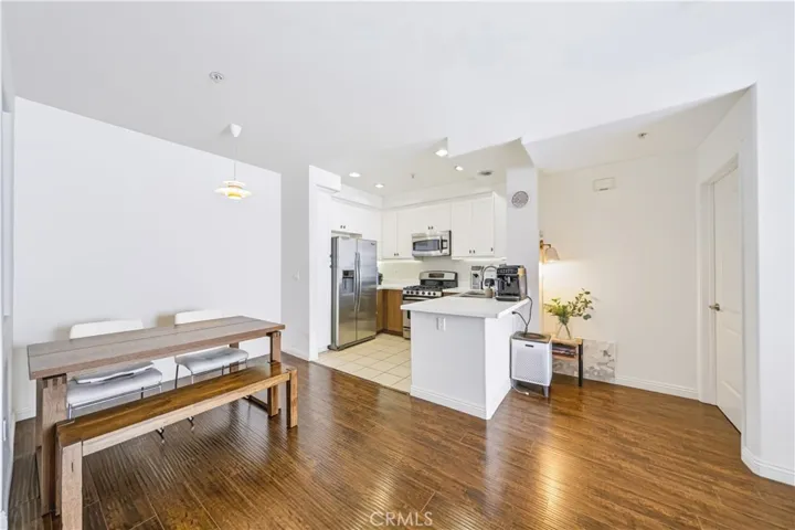 360 W Avenue 26 446, Los Angeles, California 90031 — photo 4