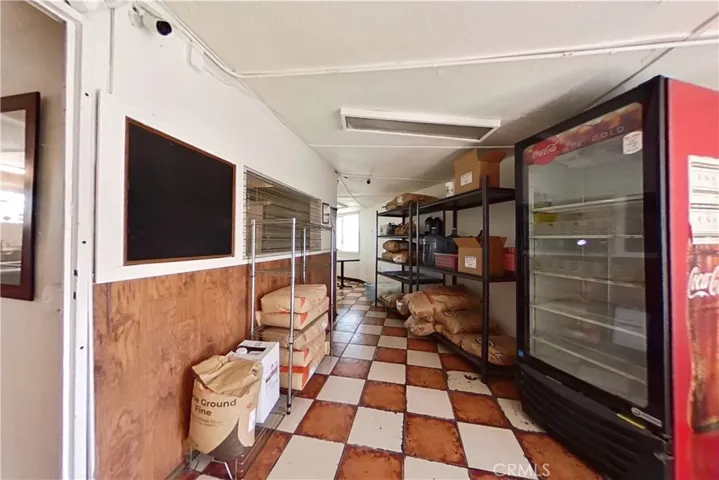 1547 Grande Vista Avenue Se, Los Angeles, California 90023 — photo 4