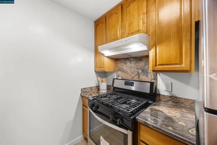 2037 Sierra Rd 2, Concord, California 94518 — photo 5