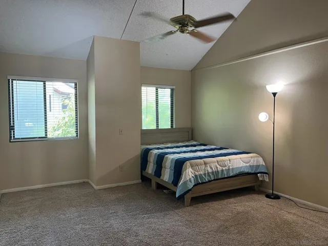 1142 Via Loma Vis, El Cajon, California 92019 — photo 4