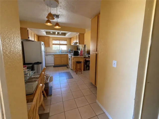 13198 Cactus, Desert Hot Springs, California 92240 — photo 4