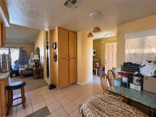13198 Cactus, Desert Hot Springs, California 92240 — photo 5