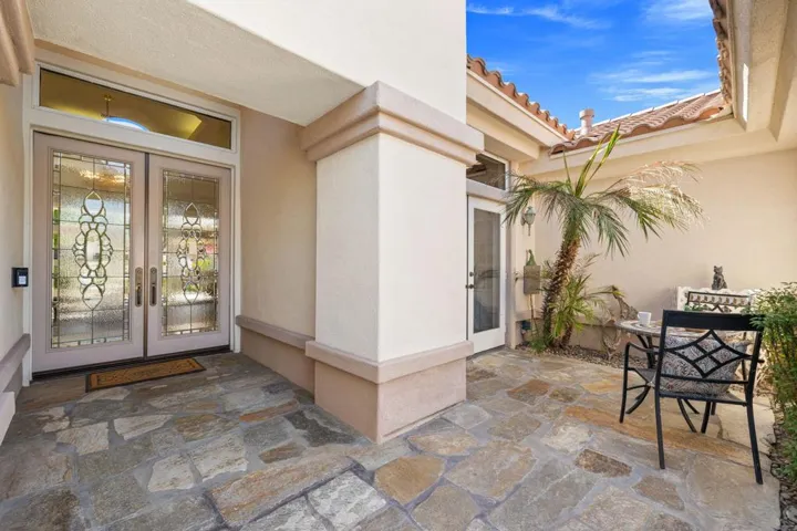 38381 Red Cedar Drive, Palm Desert, California 92211 — photo 5