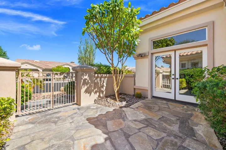 38381 Red Cedar Drive, Palm Desert, California 92211 — photo 4
