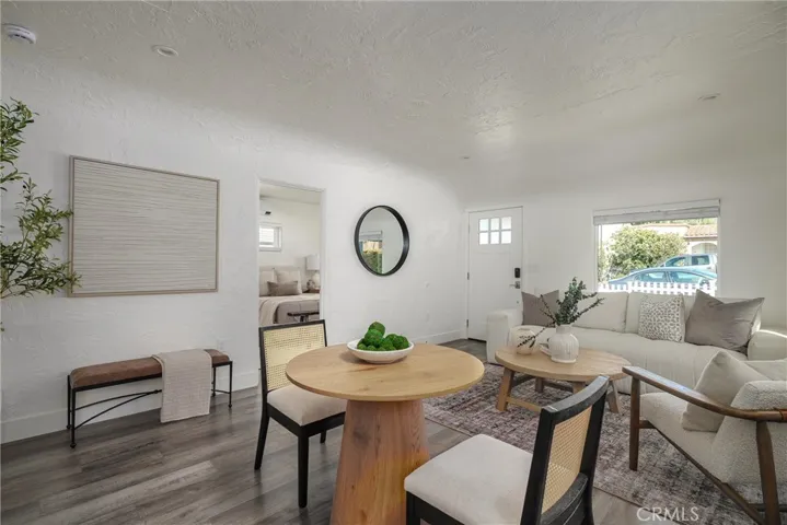 667 671 Howard, San Luis Obispo, California 93401 — photo 4
