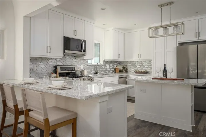 667 671 Howard, San Luis Obispo, California 93401 — photo 5