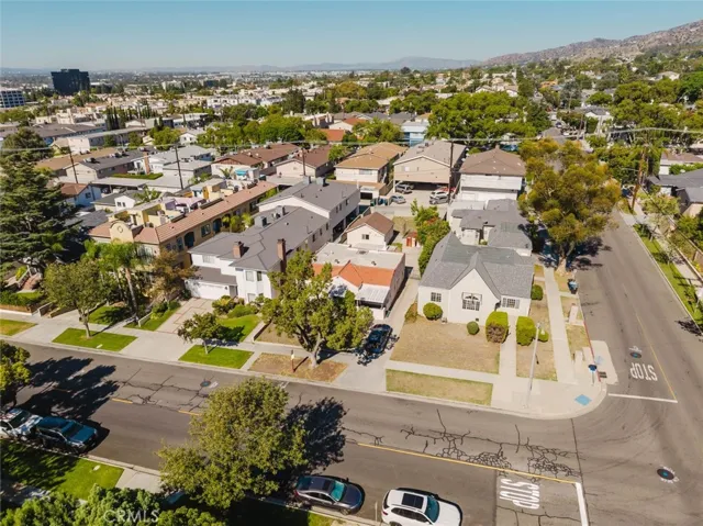 735 E Verdugo Avenue, Burbank, California 91501 — photo 4
