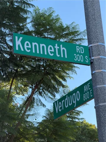 735 E Verdugo Avenue, Burbank, California 91501 — photo 5