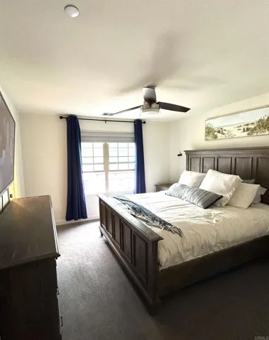 895 Slate Street, San Marcos, California 92078 — photo 5