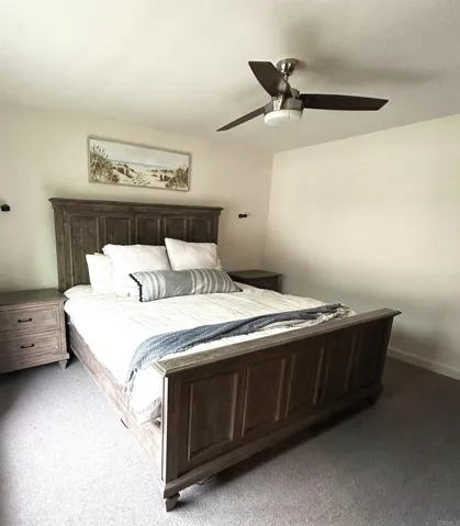895 Slate Street, San Marcos, California 92078 — photo 4