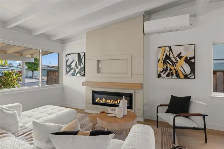 1734 Spring Street, Mountain View, California 94043 — photo 5