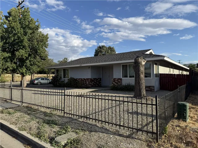 41987 Briarwood, Hemet, California 92544 — photo 4