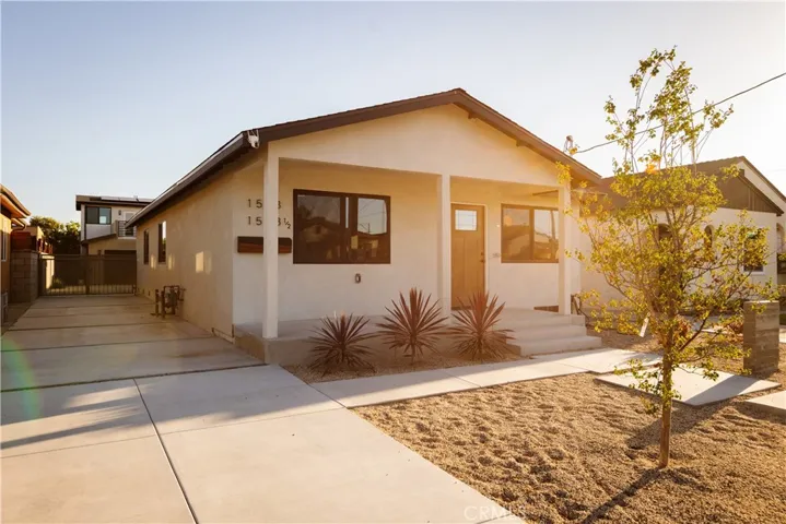 1558 W 214th Street, Torrance, California 90501 — photo 4