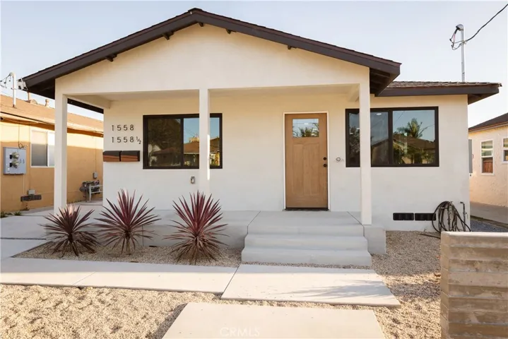 1558 W 214th Street, Torrance, California 90501 — photo 5