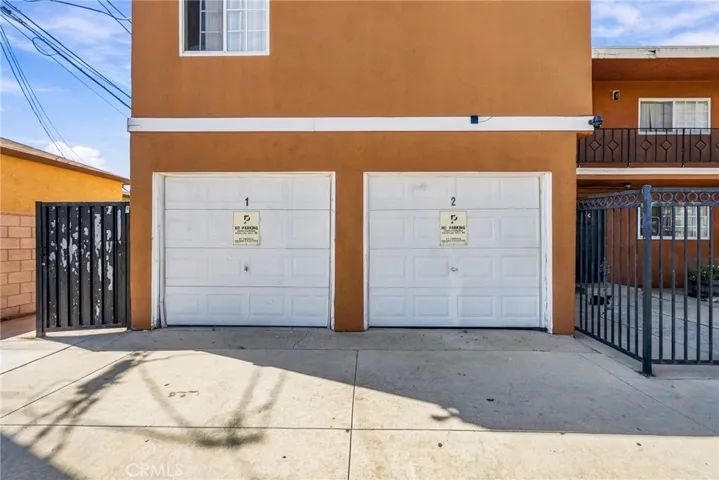 5333 Pine Avenue, Long Beach, California 90805 — photo 4