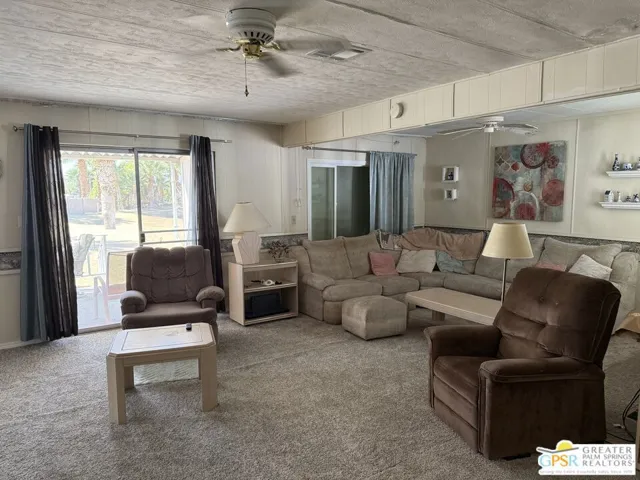 15500 Bubbling Wells Road 289, Desert Hot Springs, California 92240 — photo 4