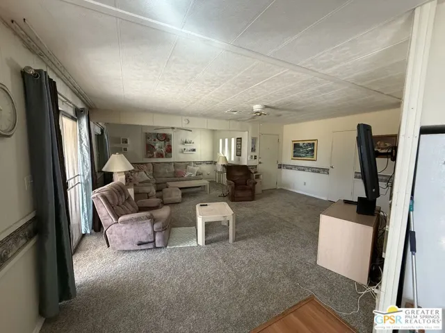 15500 Bubbling Wells Road 289, Desert Hot Springs, California 92240 — photo 5