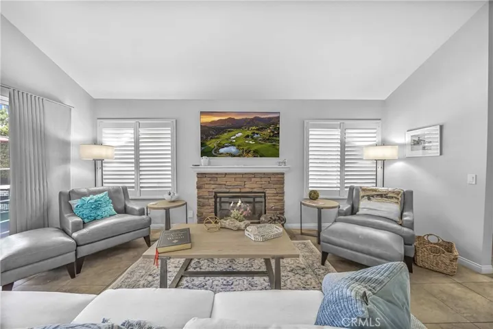 77779 Saint Augustine, Palm Desert, California 92211 — photo 5