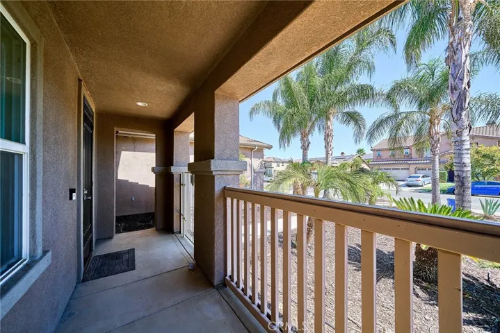 1043 Hawthorne, Hemet, California 92545 — photo 5