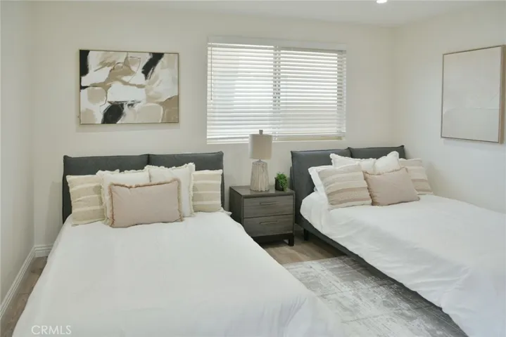 1509 S Gramercy Place, Los Angeles, California 90016 — photo 5