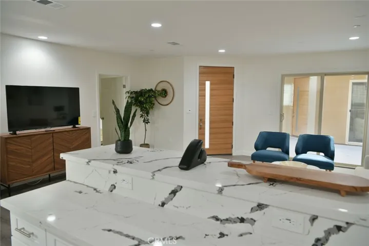 1509 S Gramercy Place, Los Angeles, California 90016 — photo 4