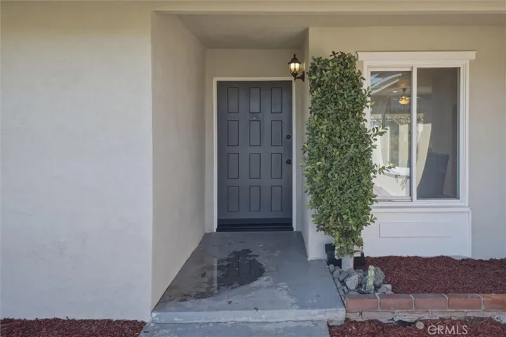 1701 Martello, Pomona, California 91767 — photo 4