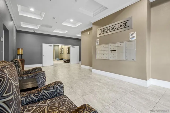 1400 Broadway 1101, San Diego, California 92101 — photo 5