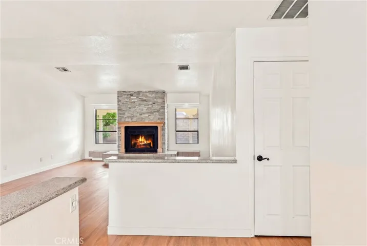 9751 Brookline Ave, Desert Hot Springs, California 92240 — photo 5
