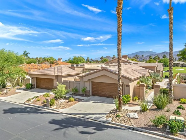 515 Desert Holly Drive, Palm Desert, California 92211 — photo 5