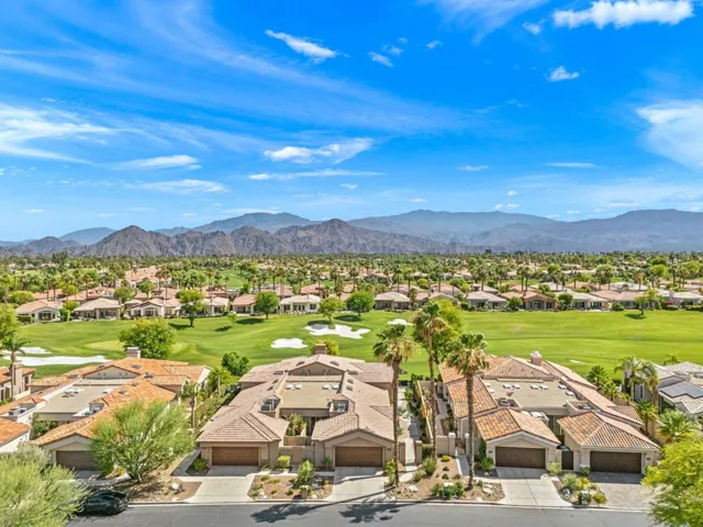 515 Desert Holly Drive, Palm Desert, California 92211 — photo 4