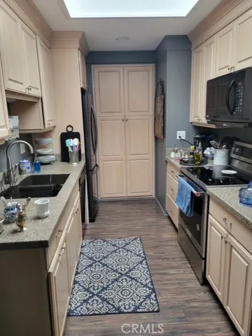 2192 Via Mariposa E, Laguna Woods, California 92637 — photo 4