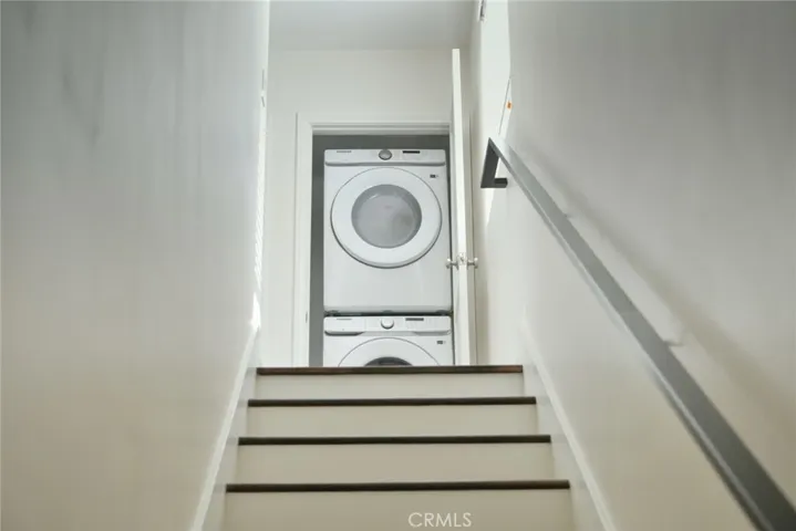 1509 S Gramercy Place, Los Angeles, California 90016 — photo 5