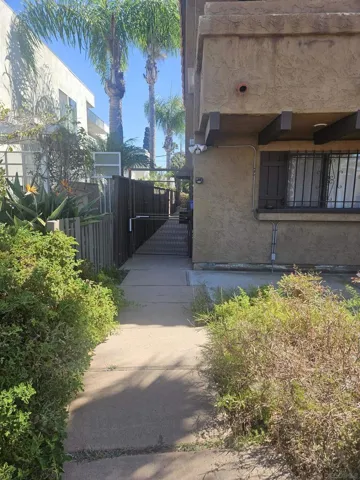 3951 Idaho St. 5, San Diego, California 92104 — photo 4