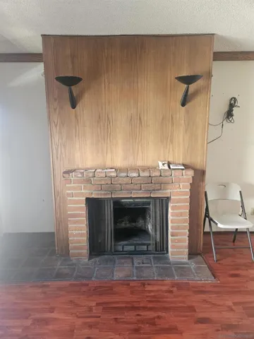3951 Idaho St. 5, San Diego, California 92104 — photo 5