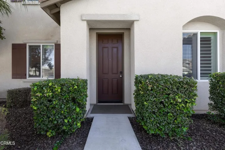 15605 Calabria Court, Bakersfield, California 93314 — photo 5