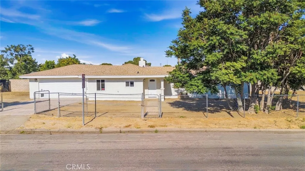 Property 1