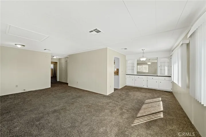 5001 W Florida Avenue 230, Hemet, California 92545 — photo 5