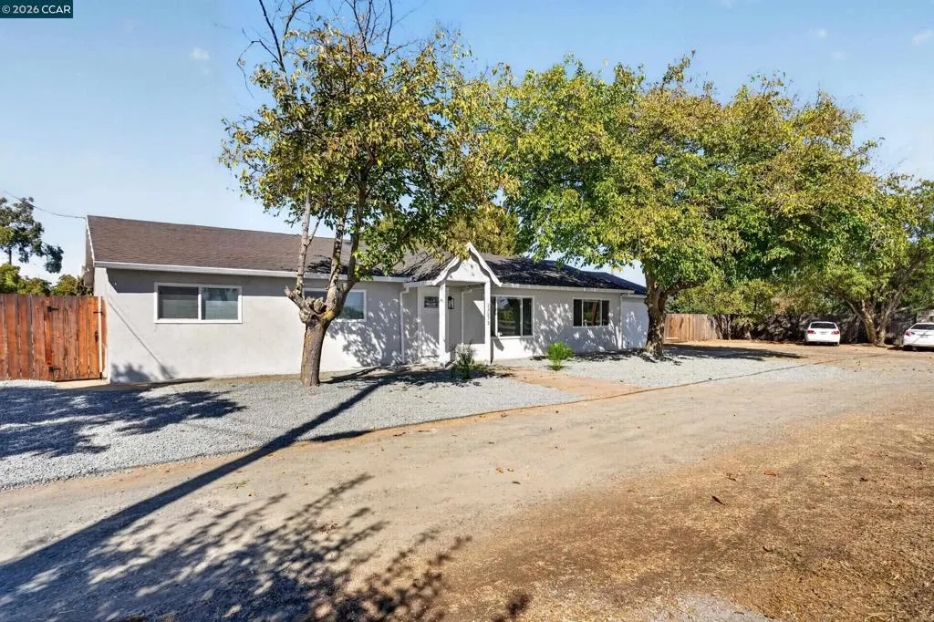 Property 1