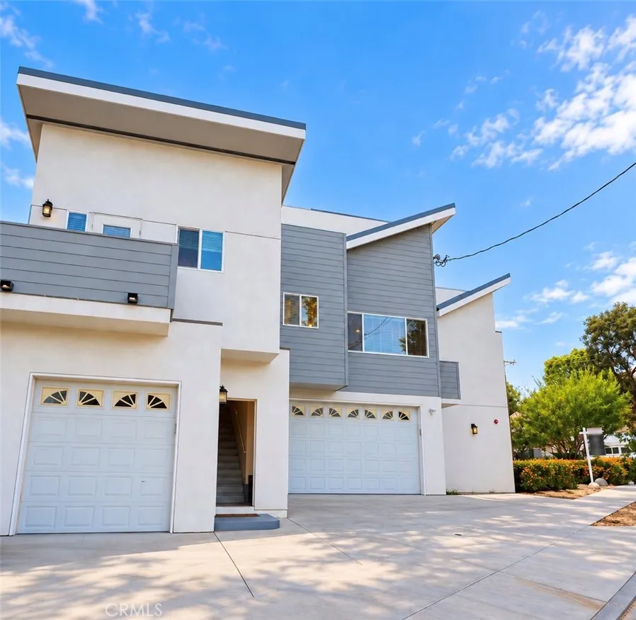 2500 Hermosa Ave #C