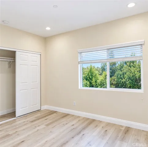 2500 Hermosa Ave C, Montrose, California 91020 — photo 5