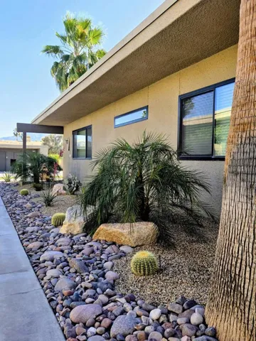 1366 Tiffany Circle N, Palm Springs, California 92262 — photo 4