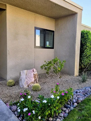 1366 Tiffany Circle N, Palm Springs, California 92262 — photo 5