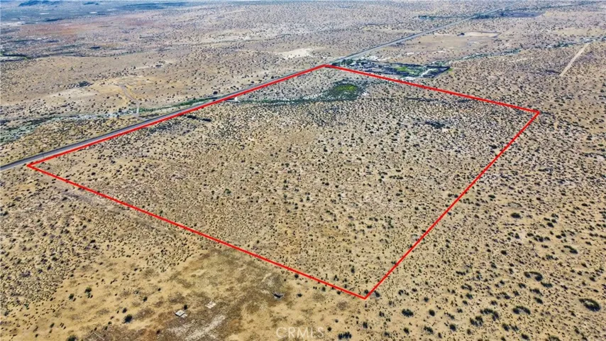 0 Avenue O, Palmdale, California 93591 — photo 5