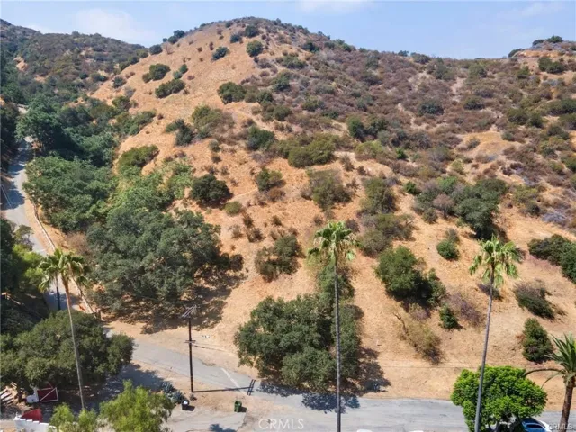 0 Wornom Avenue, Sunland, California 91040 — photo 5
