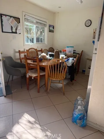 8231 20th, Westminster, California 92683 — photo 4